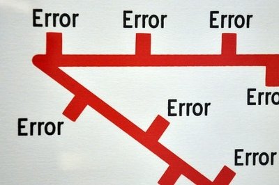 3 Reasons Your ERP Conversion is Going to Fail - Edit