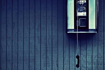 4 ERP Support Questions to Ask Your Vendor - Phone