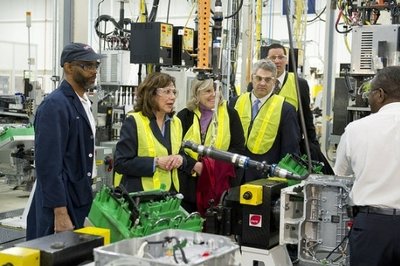 4 Training Tips for Manufacturing ERP Success - Manufacturing