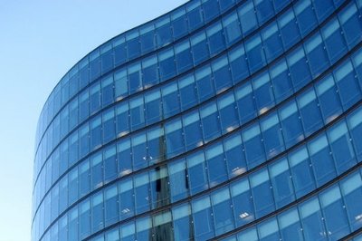 5 Signs You Need To Upgrade Your ERP in 2015 - Office