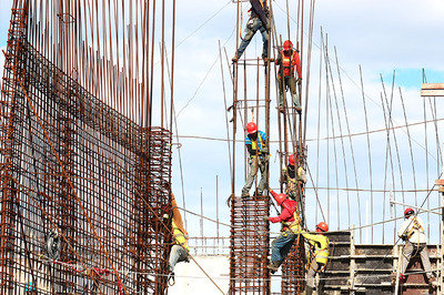 5-construction-erps 5-construction-erps