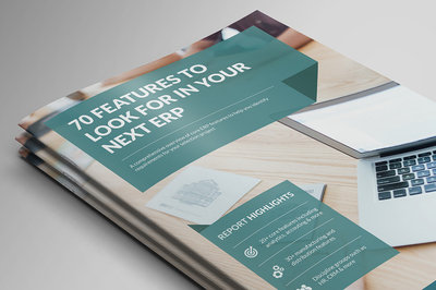 70 erp features - stack crop