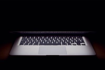 apple macbook - erp system downtime