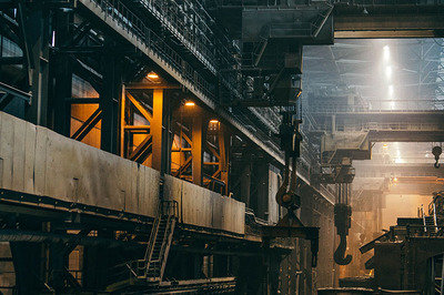 aps erp planning production factory