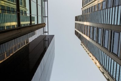 aptean erp computron - skyscraper