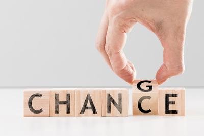 ERP change management - computer ERP change management - computer