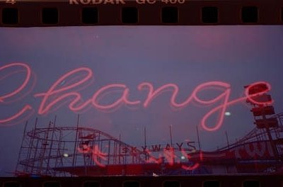 Changing ERP Systems: Part One - An Overview