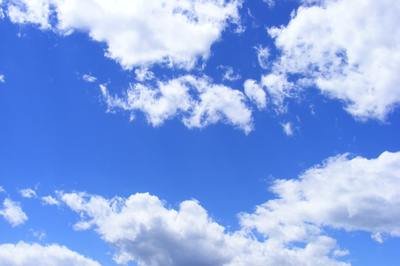 modern cloud erp webinar modern cloud erp webinar