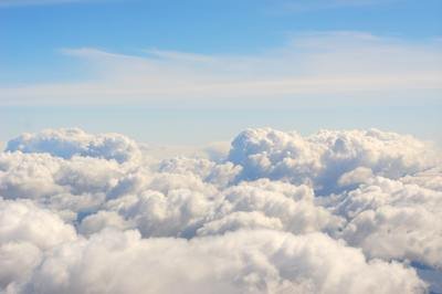 cloud-erp cloud-erp