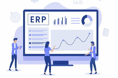 cutting edge erp cutting edge erp