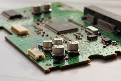 electronics ERP - circuitboard electronics ERP - circuitboard electronics ERP - circuitboard electronics ERP - circuitboard