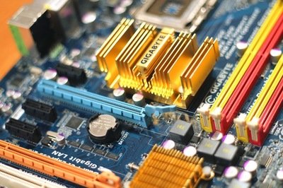 electronics ERP features - circuit board electronics ERP features - circuit board