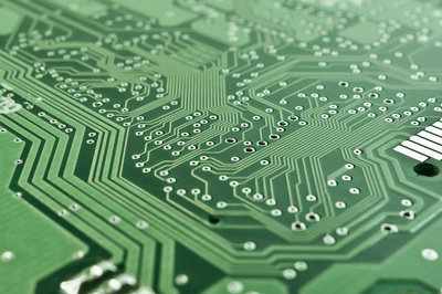electronics ERP systems - circuit board electronics ERP systems - circuit board