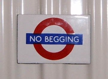 ERP Costs and the Danger of Underfunding