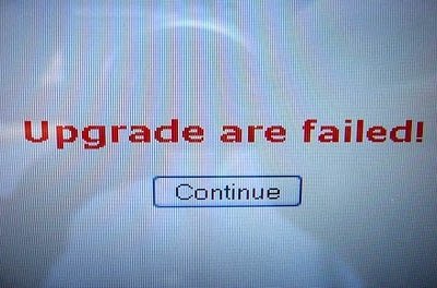 ERP Failure Avoidance Guide: Part 1 - The Decision Making Process