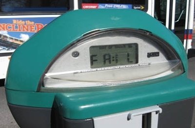 ERP Failure Avoidance Guide: Part 2 – Managing Change