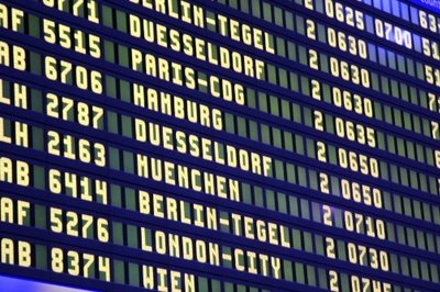 ERP Focus - Planning ERP Project Schedule