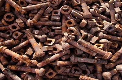 ERP Modules: Beware the Bolt-On