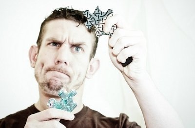 ERP myths understanding ERP image