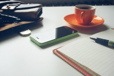 ERP purchase management