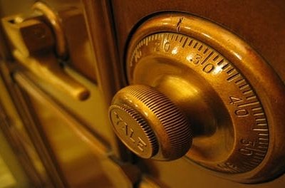 ERP Security and Segregation of Duties