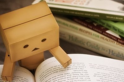 ERP Selection Advice and Opinion - Research