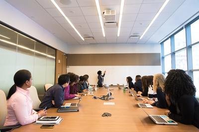 ERP training, and how to train the trainer ERP training, and how to train the trainer