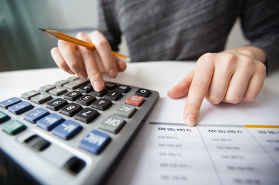ERP vs. HRMS which should manage your payroll ERP vs. HRMS which should manage your payroll