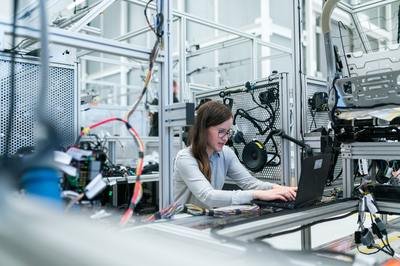 erp capacity scheduling erp capacity scheduling