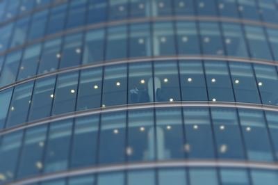 top erp features when selecting