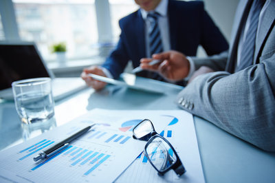 erp implementation strategy erp implementation strategy