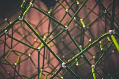 erp integration erp integration