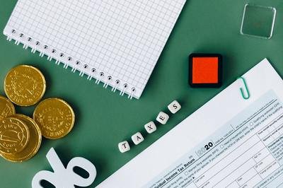 erp-profitability erp-profitability