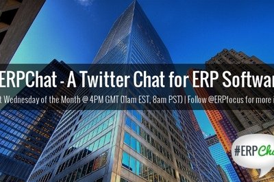 ERPchat-twitter-chat