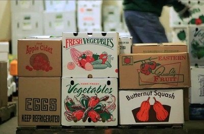 food-distribution-erp