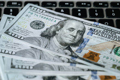 erp funding money erp funding money