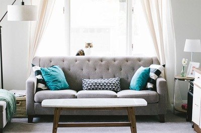 furniture erp furniture erp