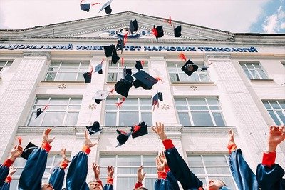 higher education ERP higher education ERP