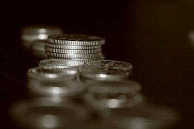 How to Calculate an ROI for Your ERP Consultant - Coins