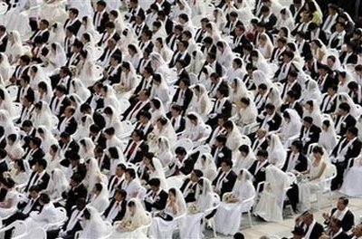 How to Choose an ERP Implementation Consultant