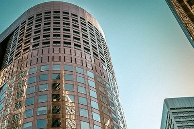 How to Create an ERP Software RFP - Business Information