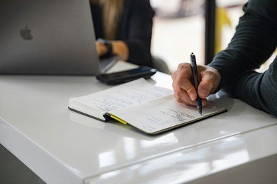 How to evaluate your ERP RFP responses luke-southern-ftQrm7D1Rw0-unsplash How to evaluate your ERP RFP responses luke-southern-ftQrm7D1Rw0-unsplash