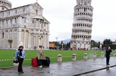 If it Aint Broke, Fix It: Understanding ERP Readiness