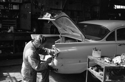 Image for 5 tips for ERP maintenance article