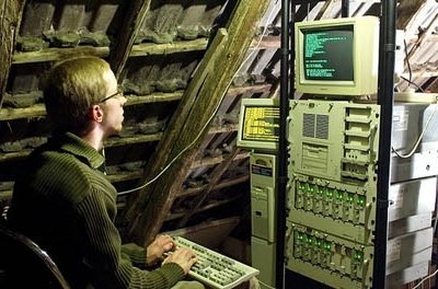 image for article erp hardware infrastructure