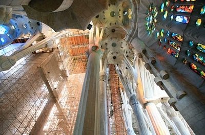 Image for article ERP support main