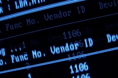 image for erp interface article