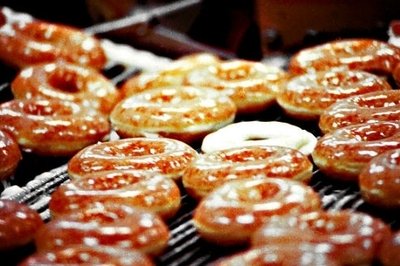 Image for ERP Process Manufacturing Go Live