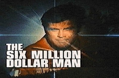 Image for Hiring ERP Consultants Article