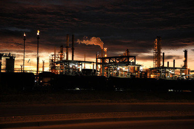 manufacturing plant erp benefits